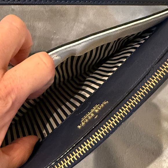 Kate Spade Cameron street crossbody  Bag - Picture 7 of 16